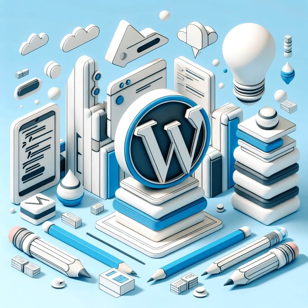 WordPress Development